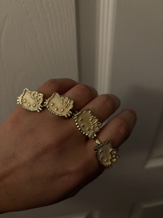 HK ring