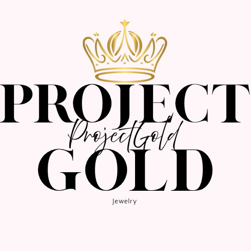 ProjectGold